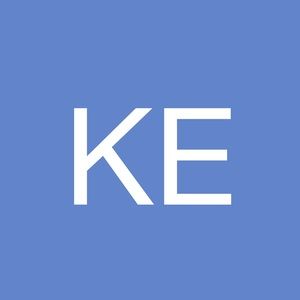 Meet your Posher, Kamonchanok emerson